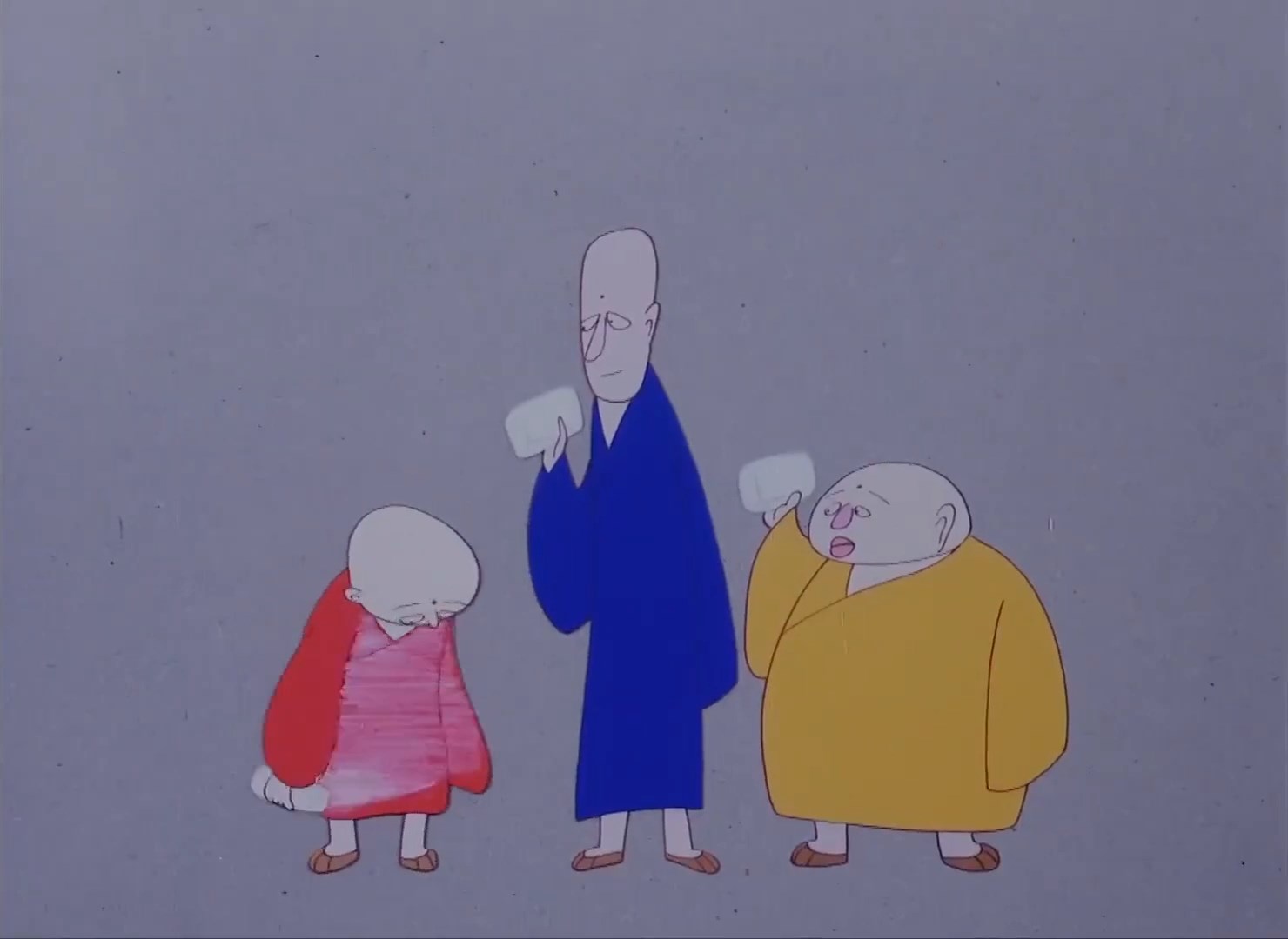 Супермыло — скриншот 20