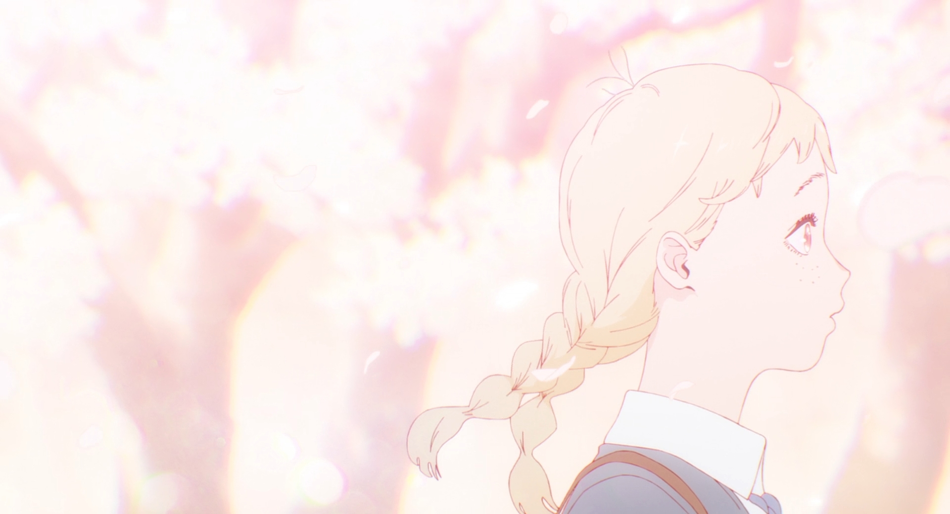 Твой цвет — скриншот 17