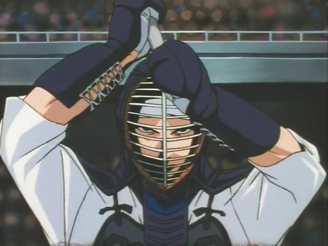 Назка — скриншот 15