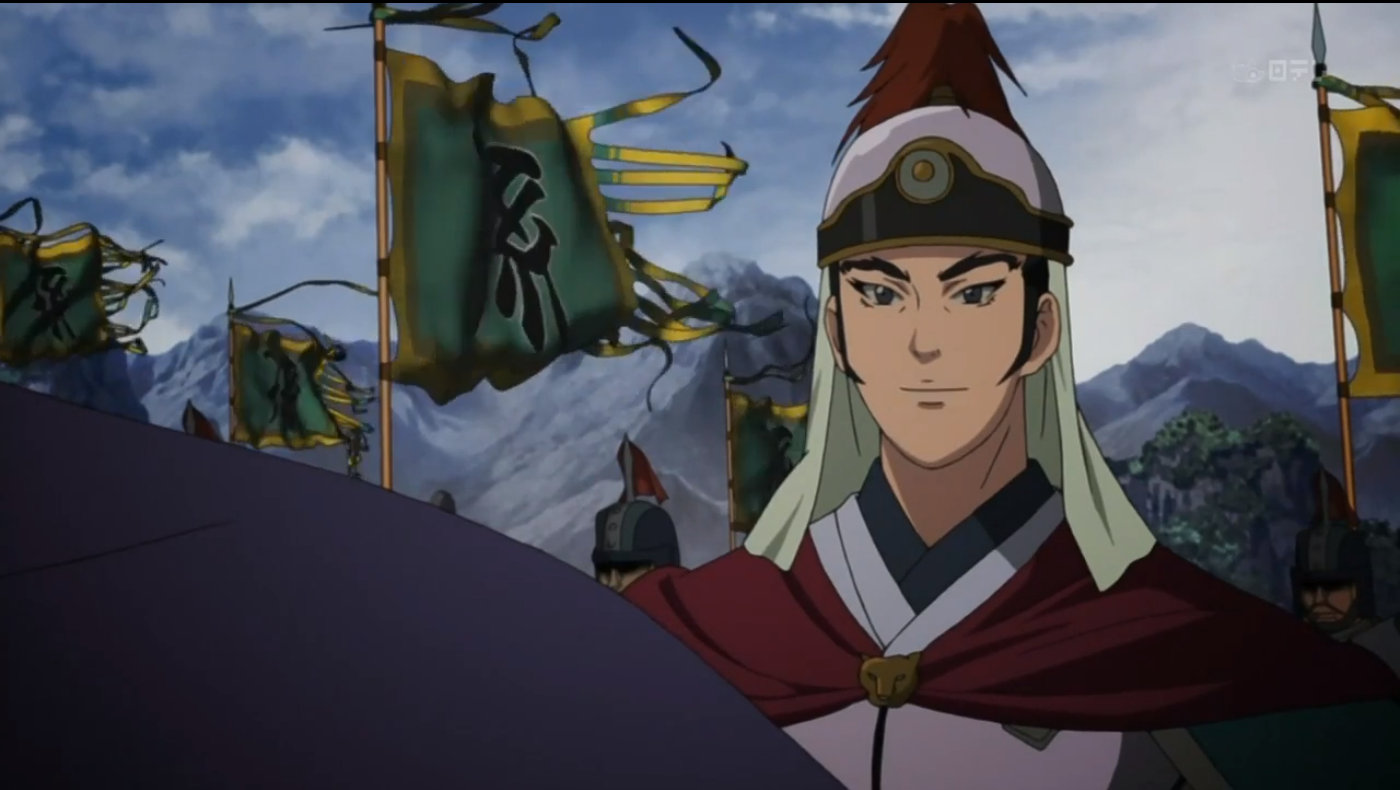 Дорога под Небом — скриншот 12