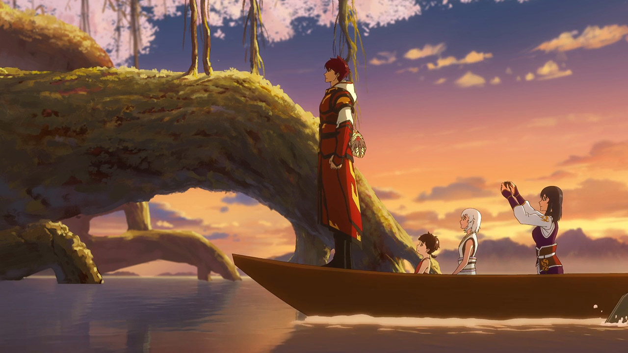 Улица демонов 2 — скриншот 30