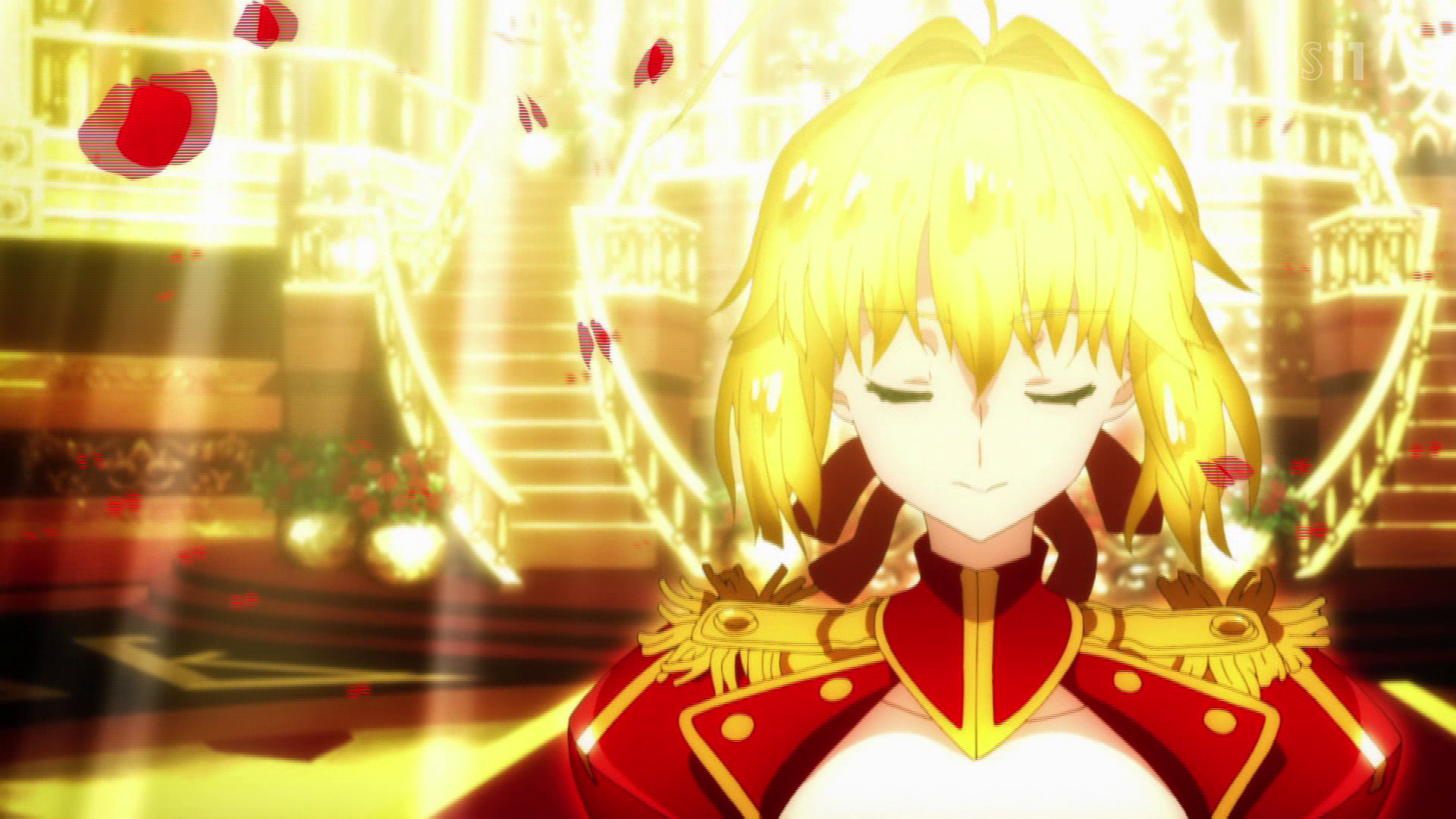 Судьба/Дополнение: Последний вызов на бис — скриншот 67