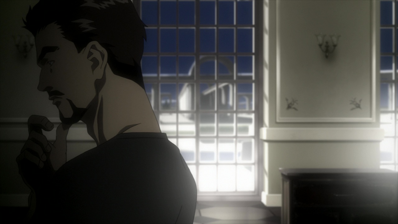 Железный Человек: Восстание Техновора — скриншот 16