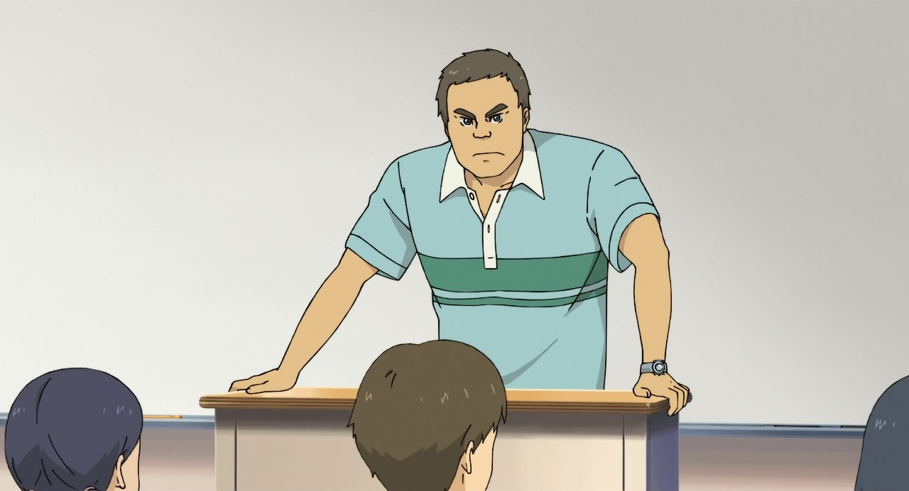 Законы Вселенной: Часть 0 — скриншот 11