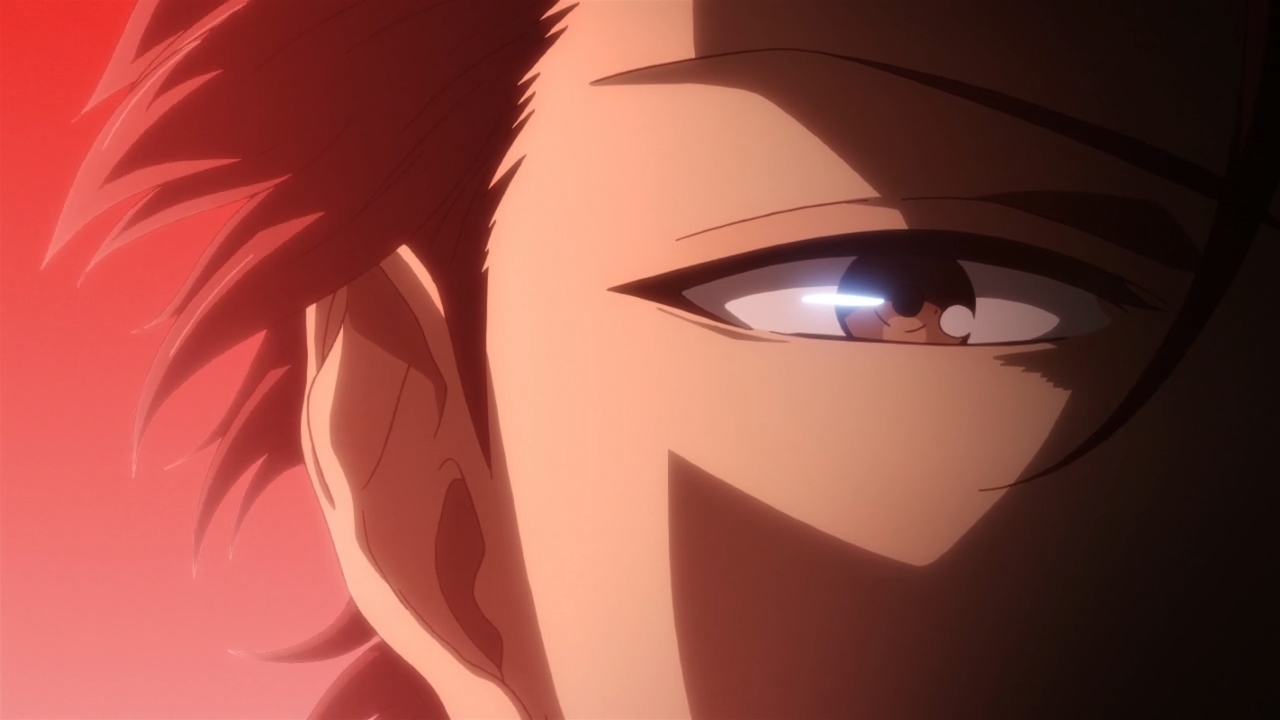 Боевой главарь банды: Девушка бьёт парней — скриншот 10