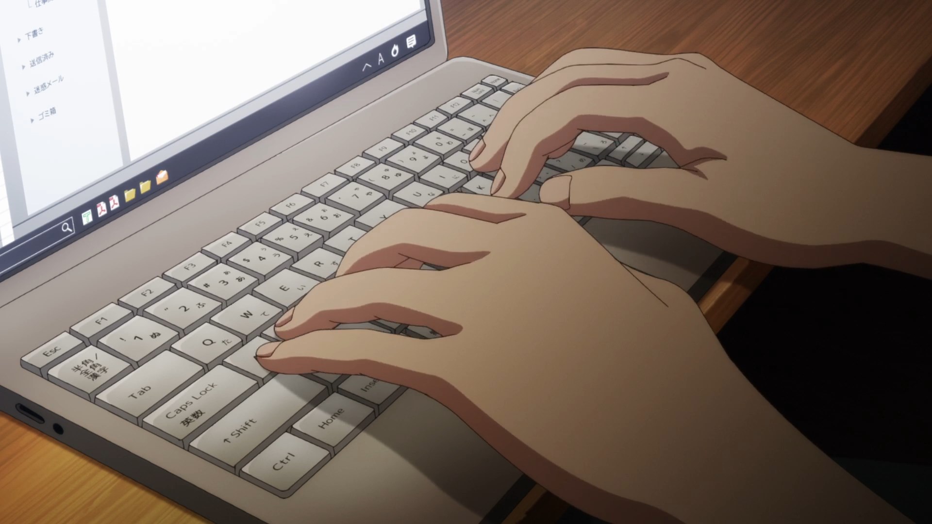 Если бы моя жена стала младшеклассницей — скриншот 8