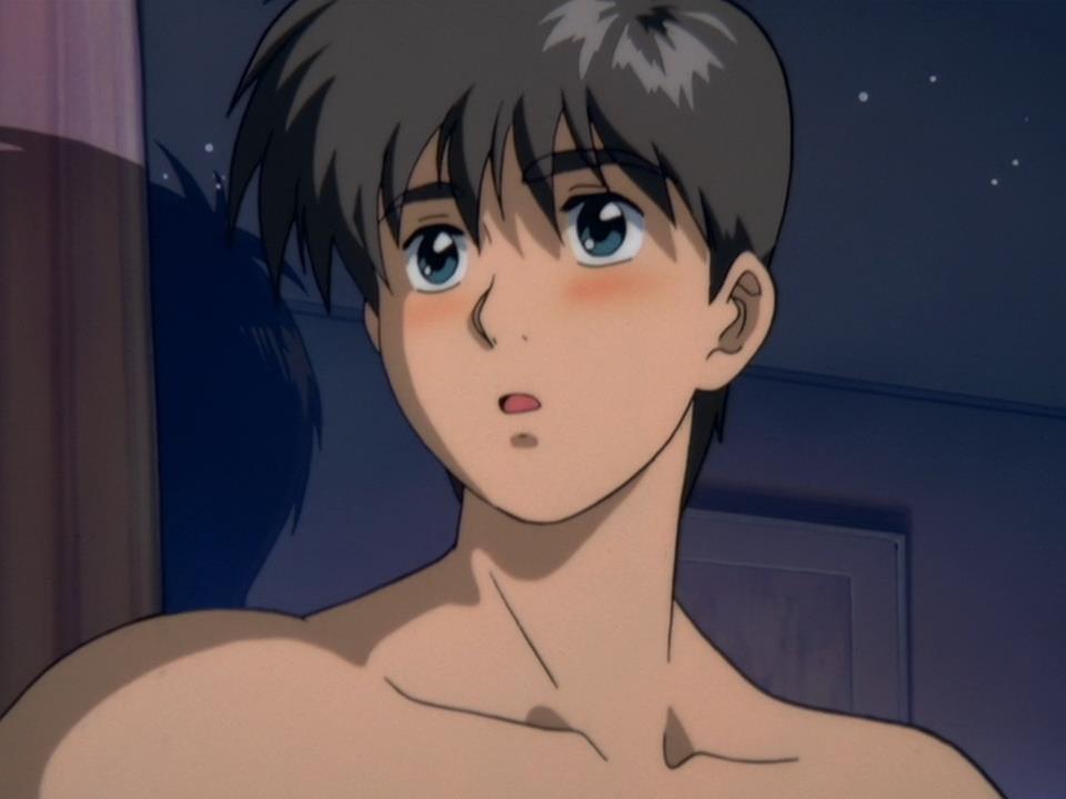 Новые капризы Апельсиновой улицы: И началось то самое лето — скриншот 16