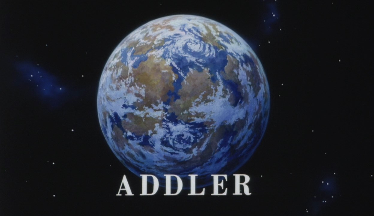 Герои пяти планет — скриншот 37