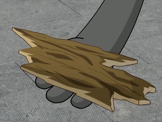 Милый козлик и серый волк: Поездка на всемирную выставку — скриншот 17