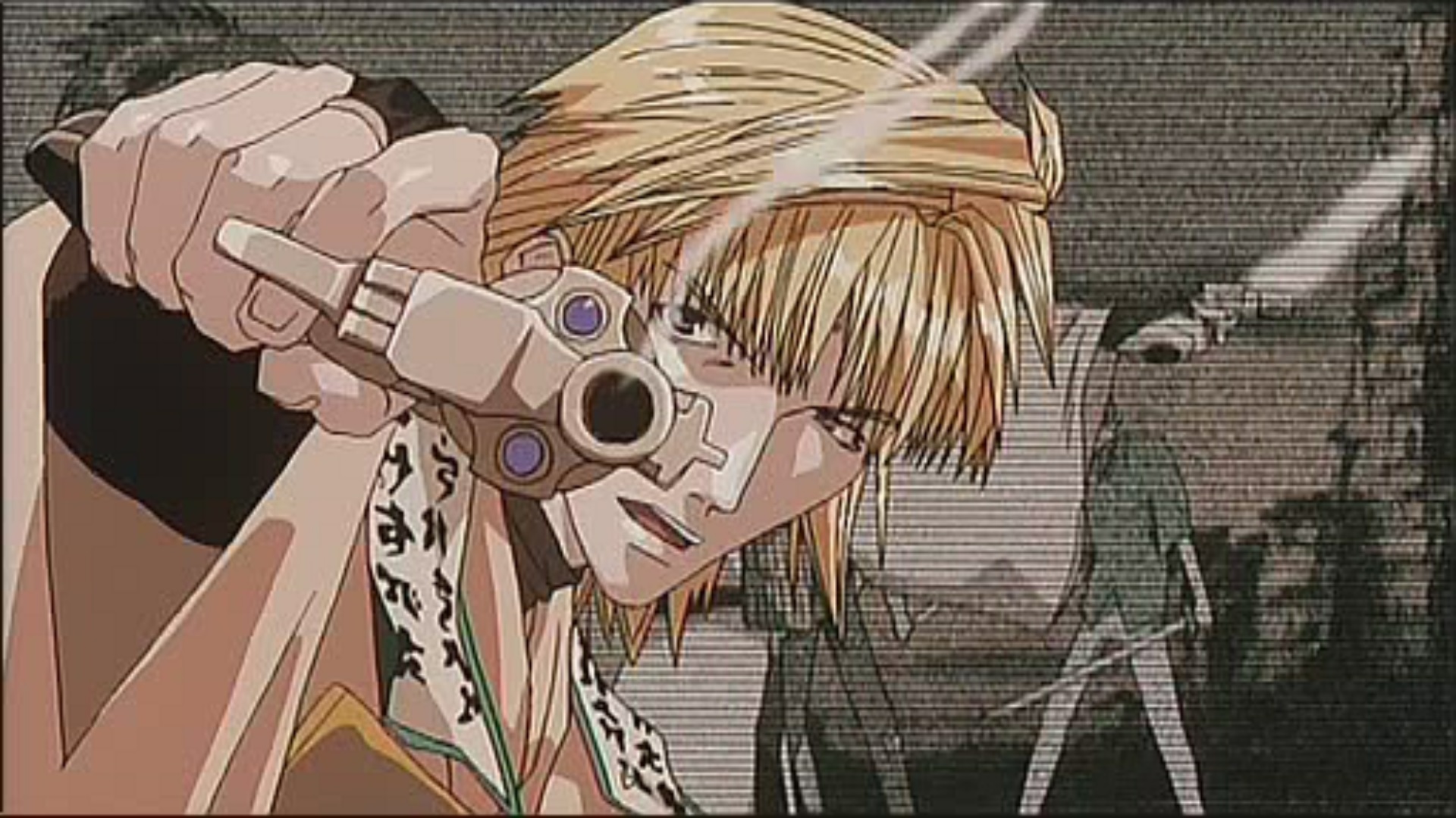 Саюки: Реквием — скриншот 7