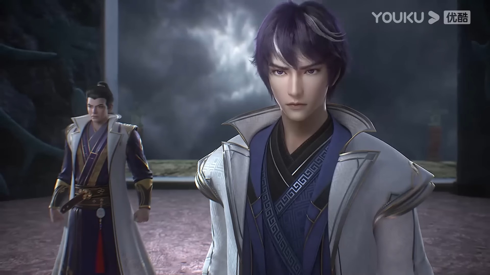 Становление богом 2 — скриншот 23