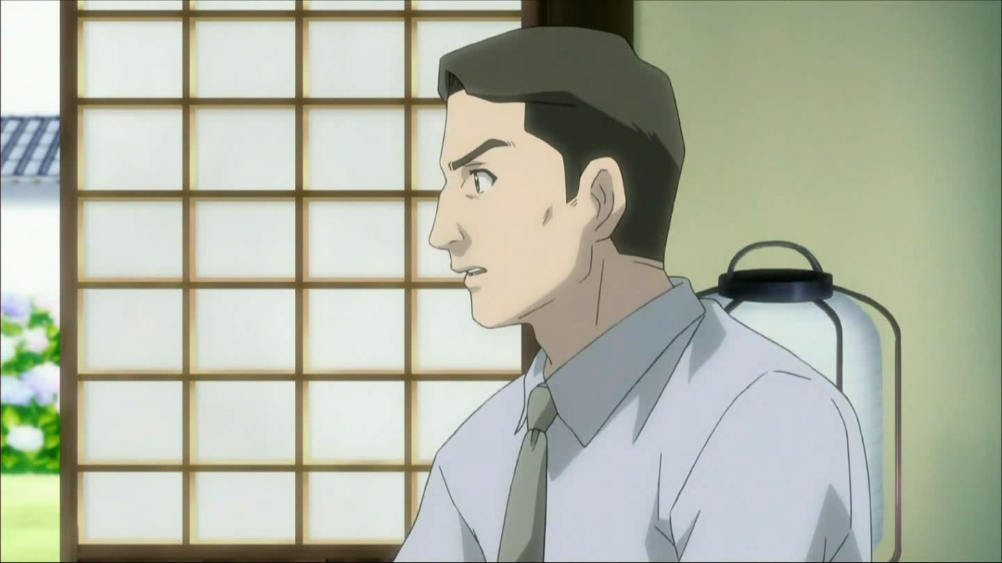 Бармен — скриншот 27