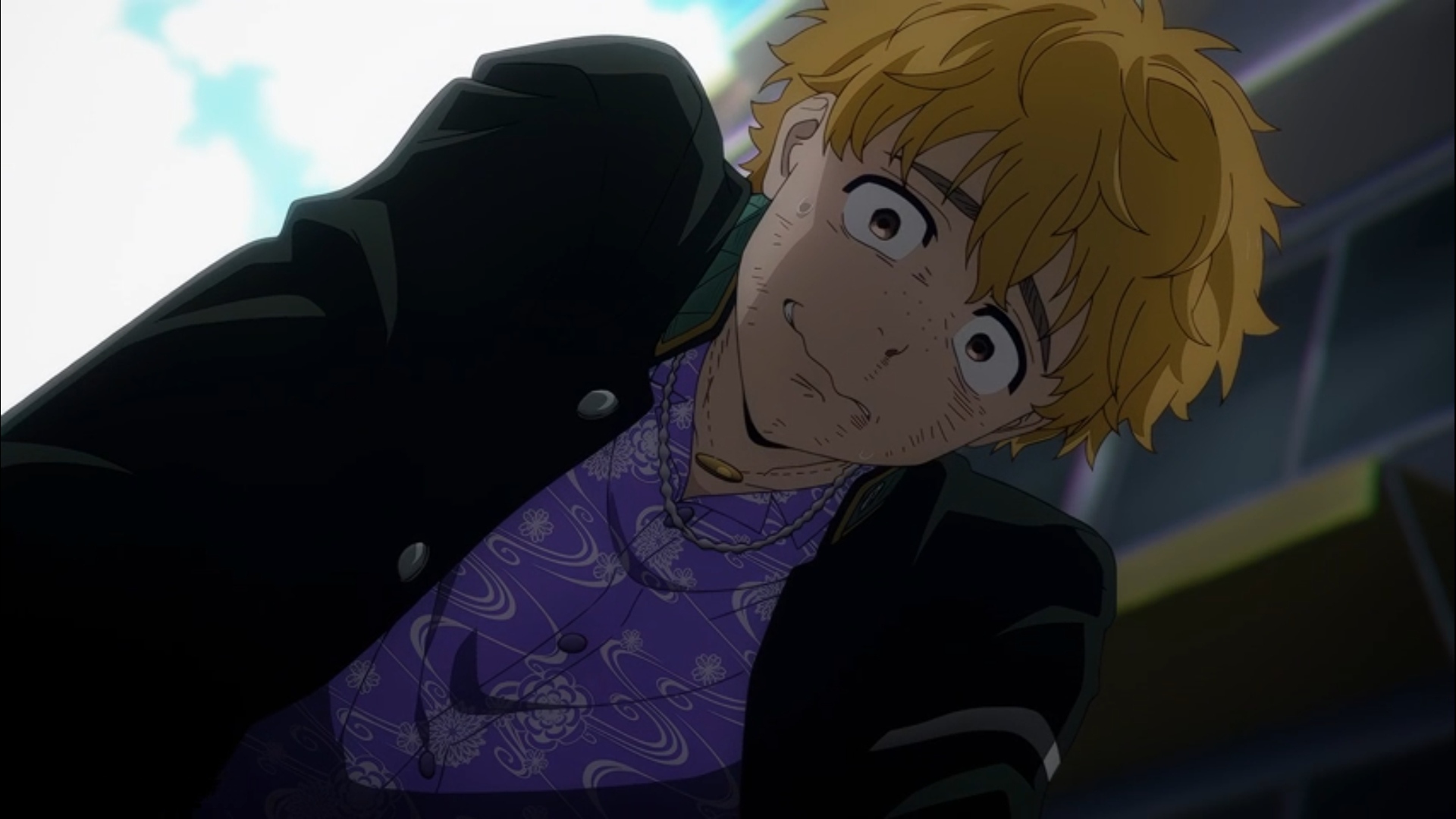 Ветролом — скриншот 45