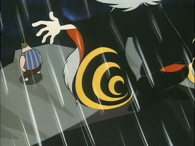 Похождения Гоку — скриншот 24