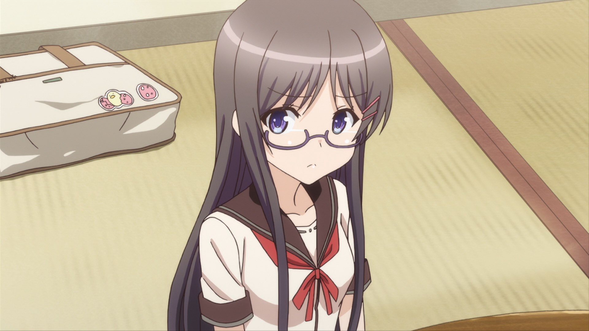 Жизнь — скриншот 39