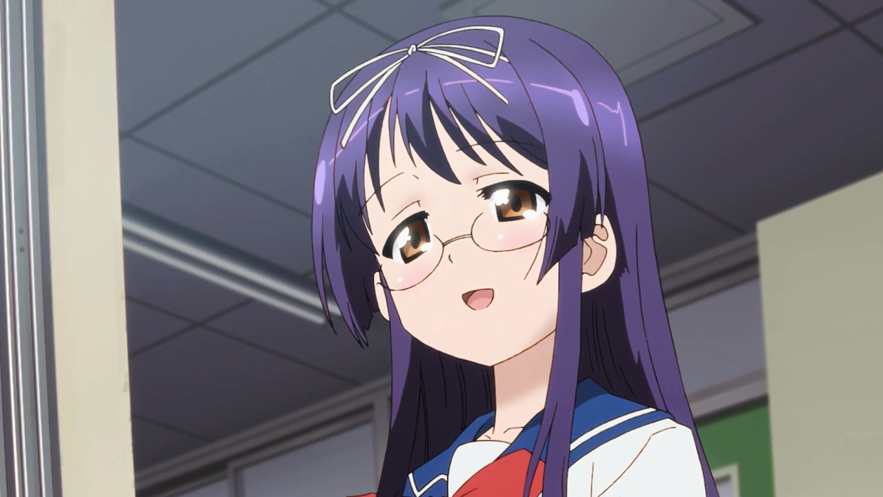 Рёв байков! — скриншот 22