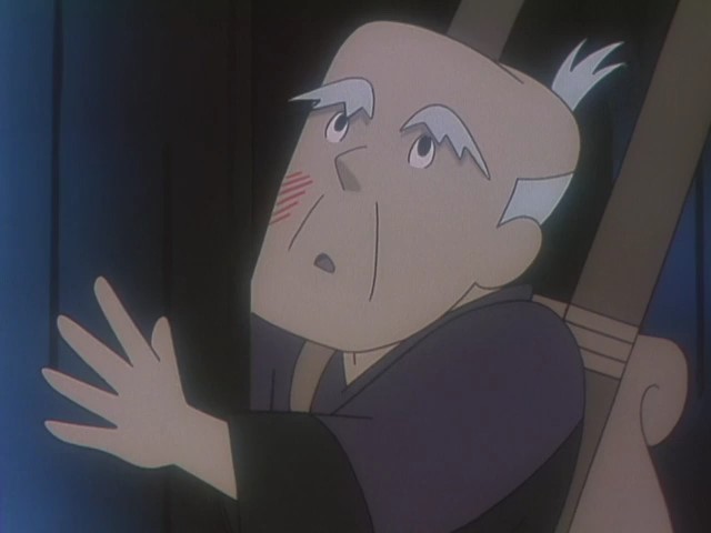 Сказки из снежной страны — скриншот 27