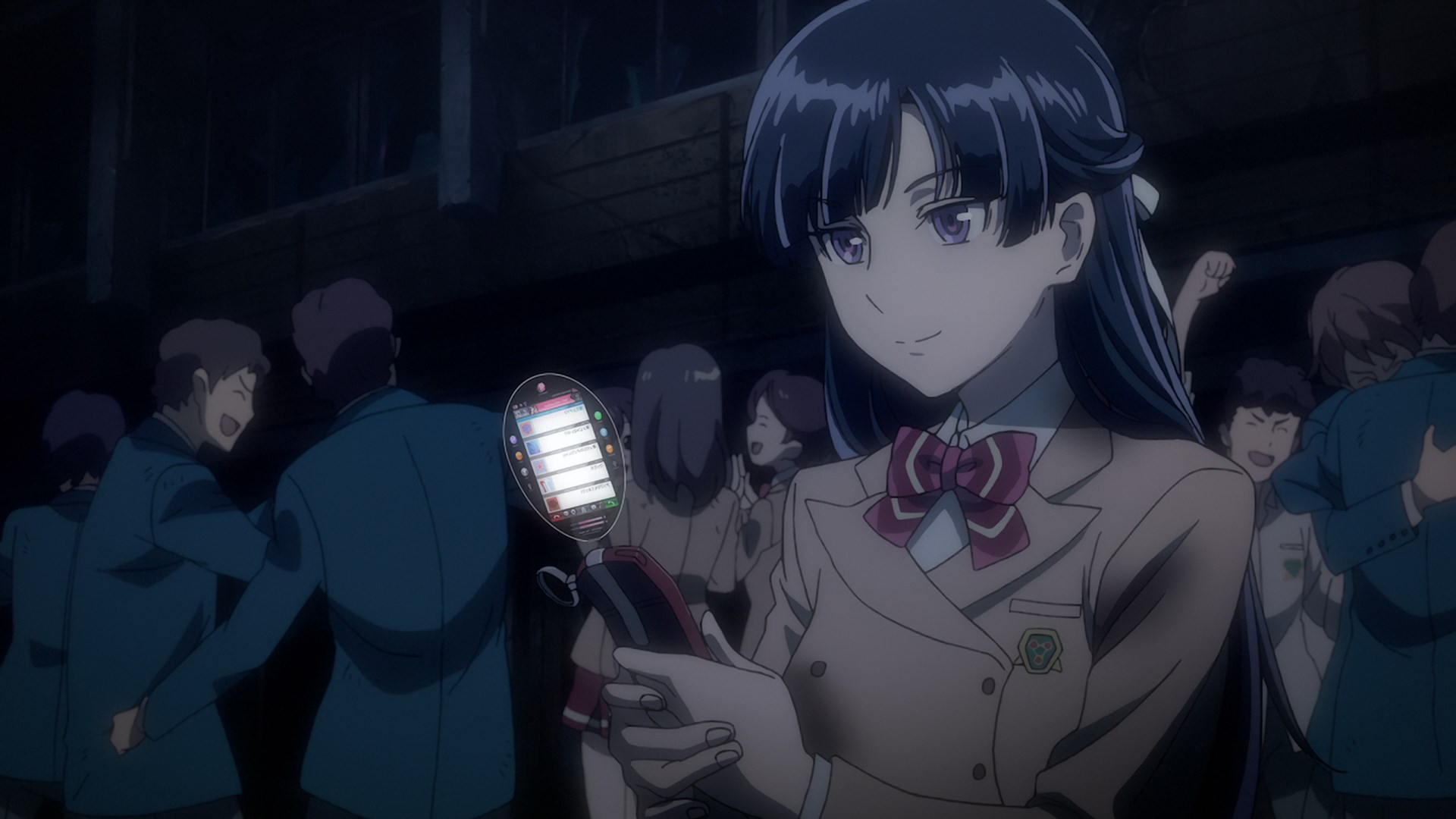 Вальврейв Освободитель — скриншот 31