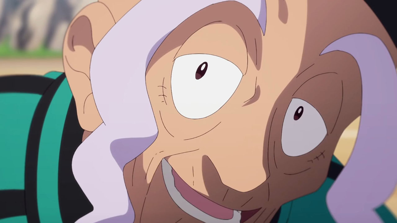 Сумеречные крылья: Фестиваль звёзд — скриншот 26