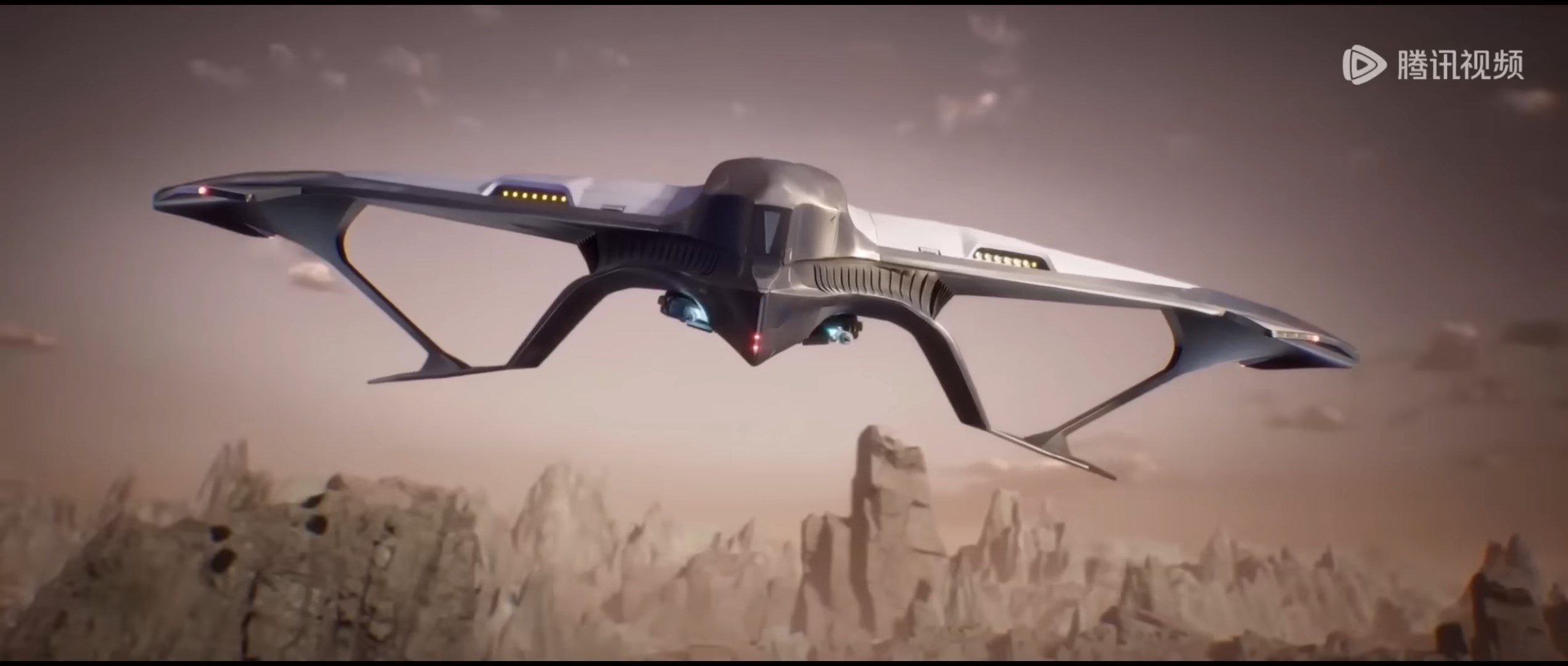 Легенда о солдате — скриншот 14