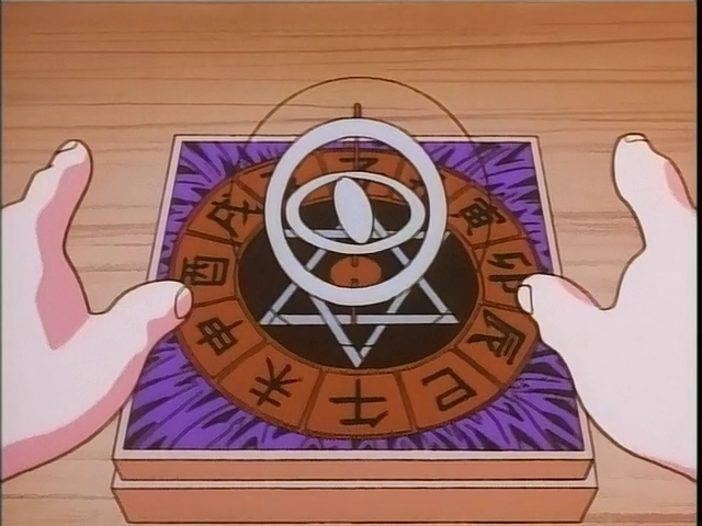 Девичий флот — скриншот 31