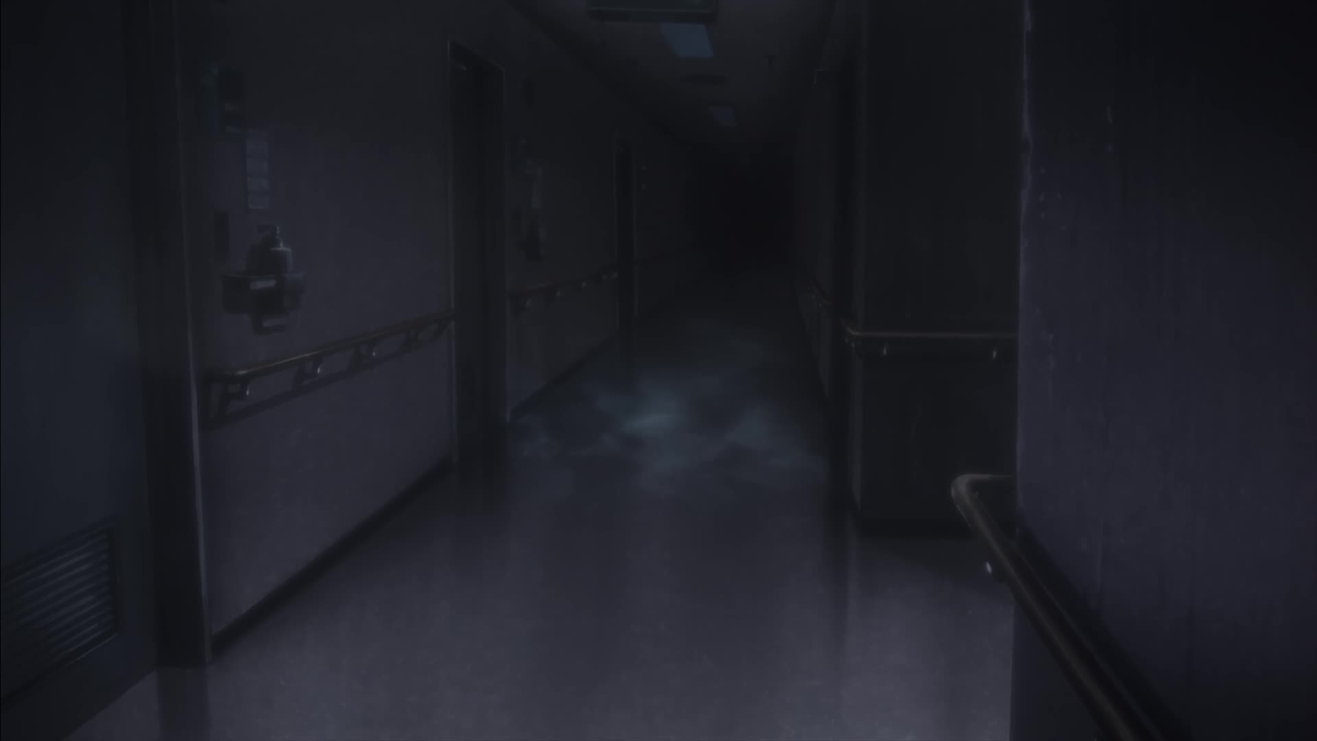 Граница пустоты 4: Храм пустоты — скриншот 37