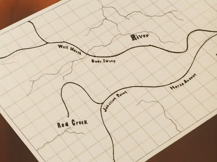 Железные дороги Дикого Запада — скриншот 39