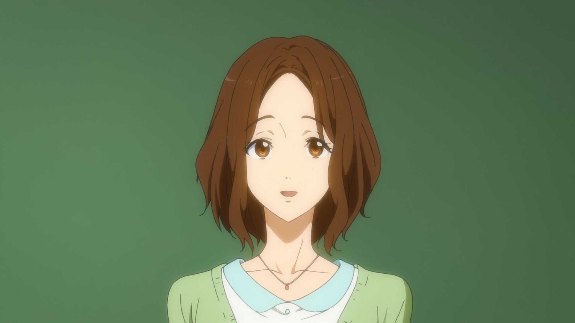 Вольный стиль! — скриншот 14