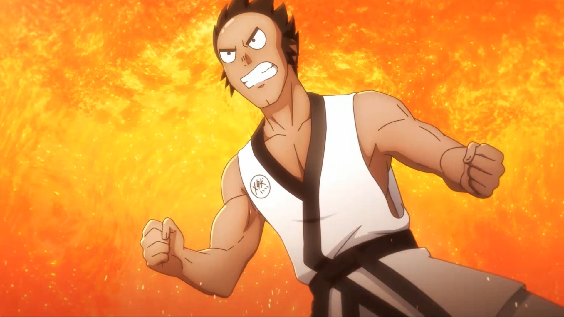 Маленький демон разоблачён! 2 — скриншот 19