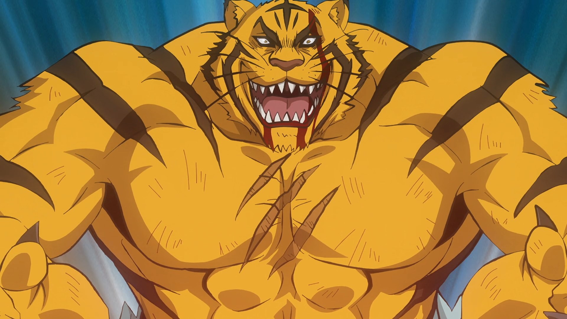 Ёко из Сэнгоку: Рекап — скриншот 22