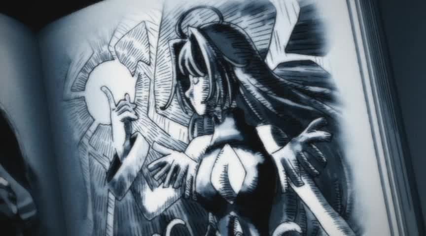 Полифоника — скриншот 9