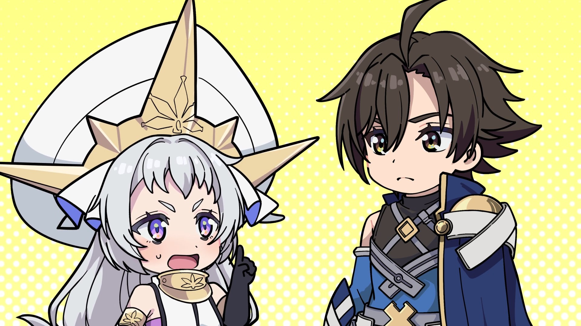 Сильдония: Дневник гурмана — скриншот 8