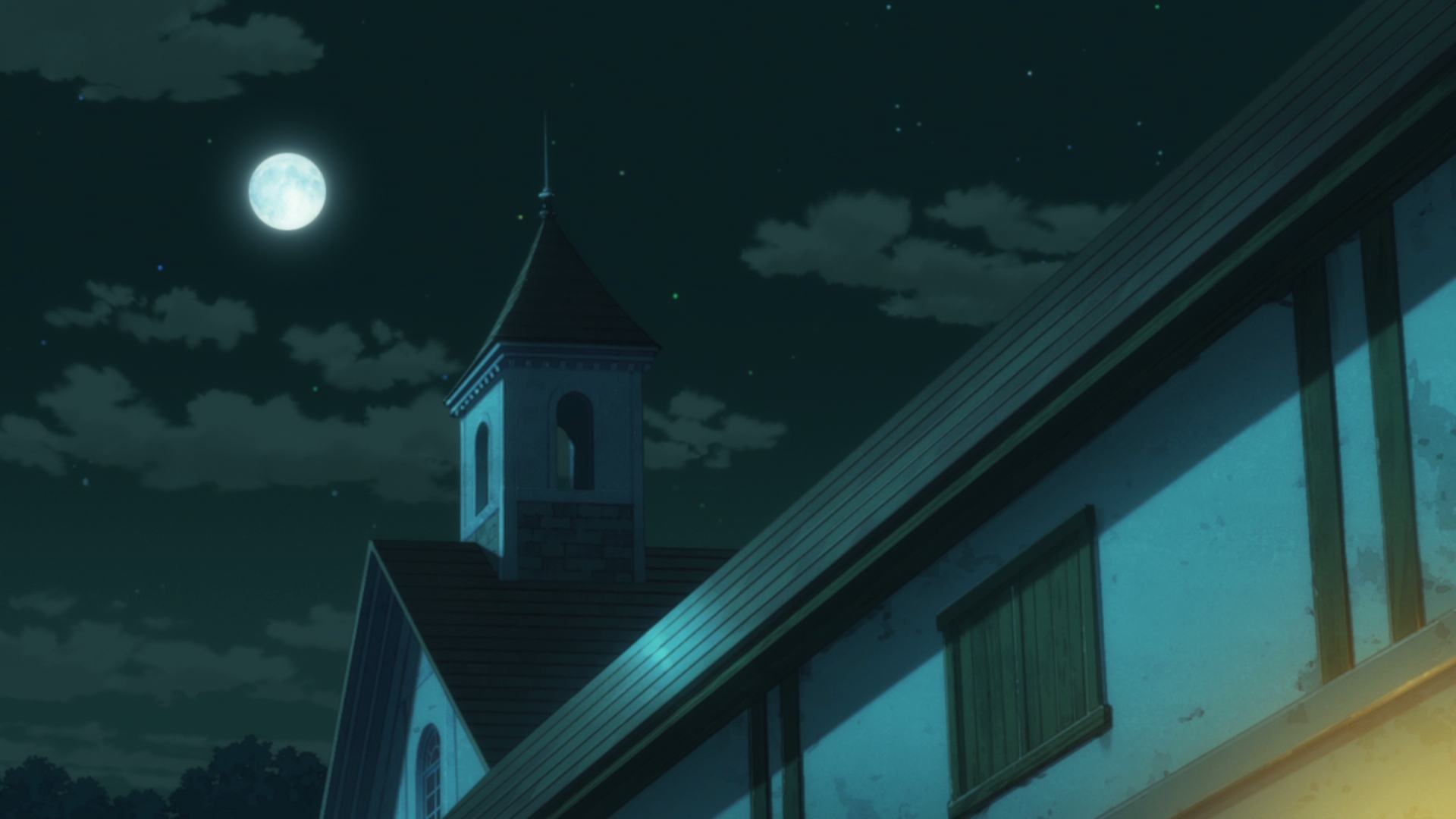 Герой мёртв! — скриншот 29