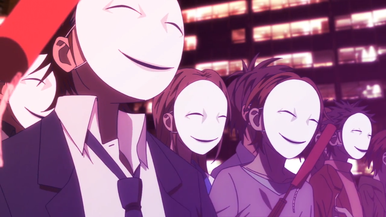 Проект Кей: Семь историй. Потерянный маленький мир — По ту сторону клетки — скриншот 50