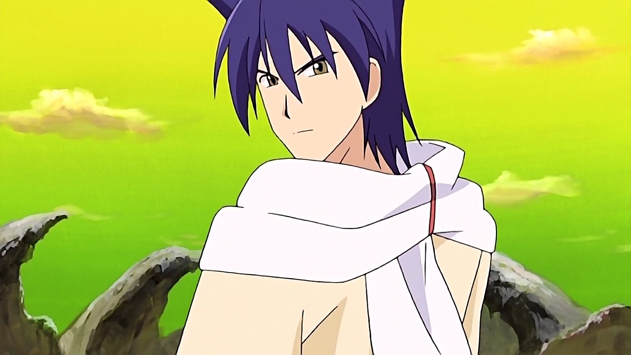 Наездники на пауках: Возрождённое Солнце — скриншот 19