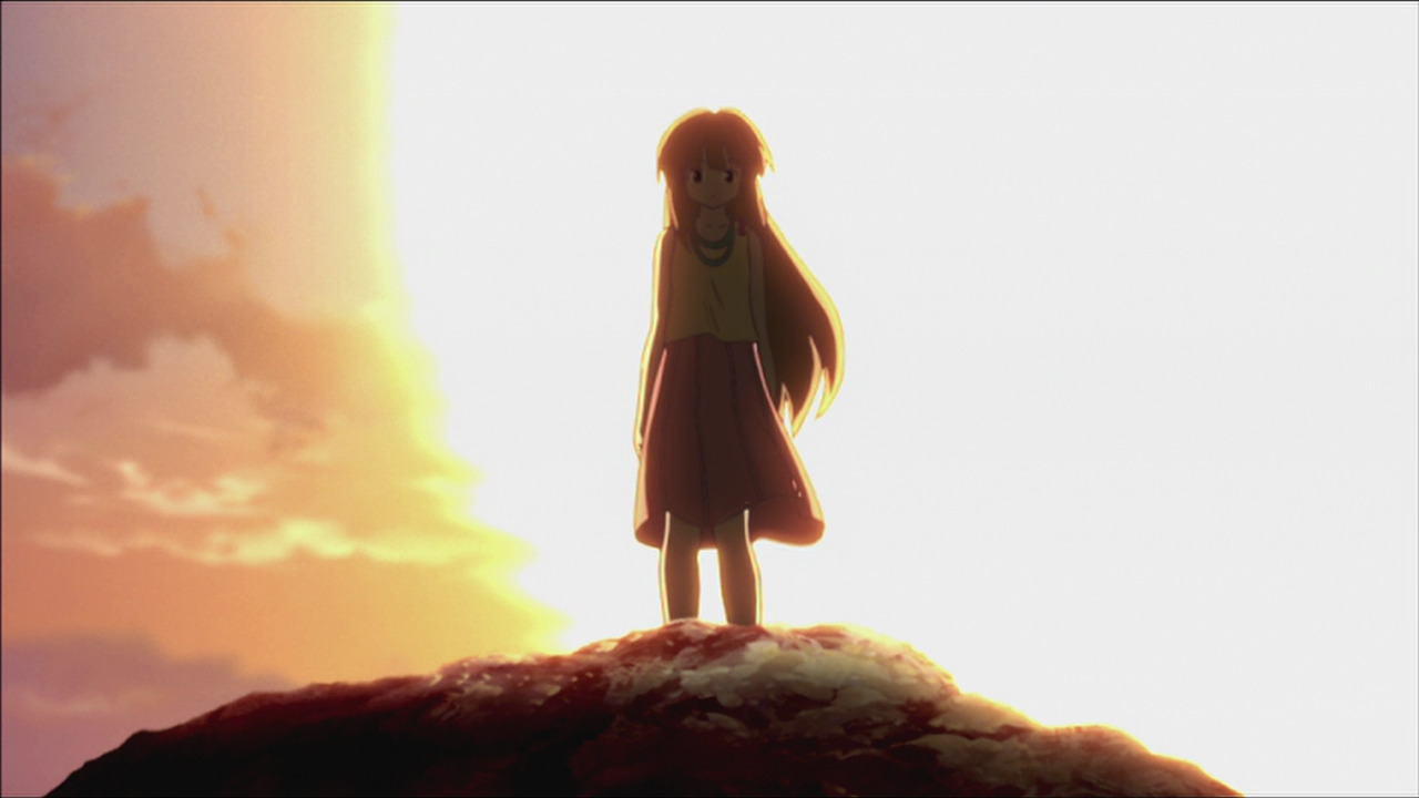 Морская невеста — скриншот 7