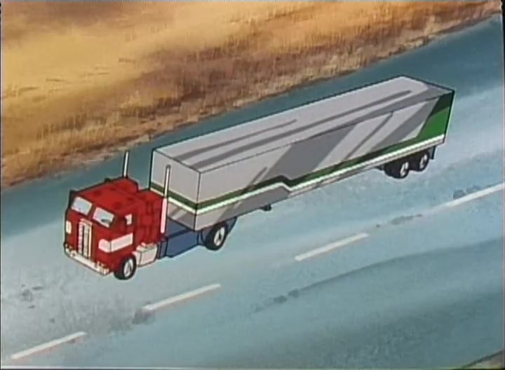 Трансформеры: Воины Великой Силы — скриншот 14