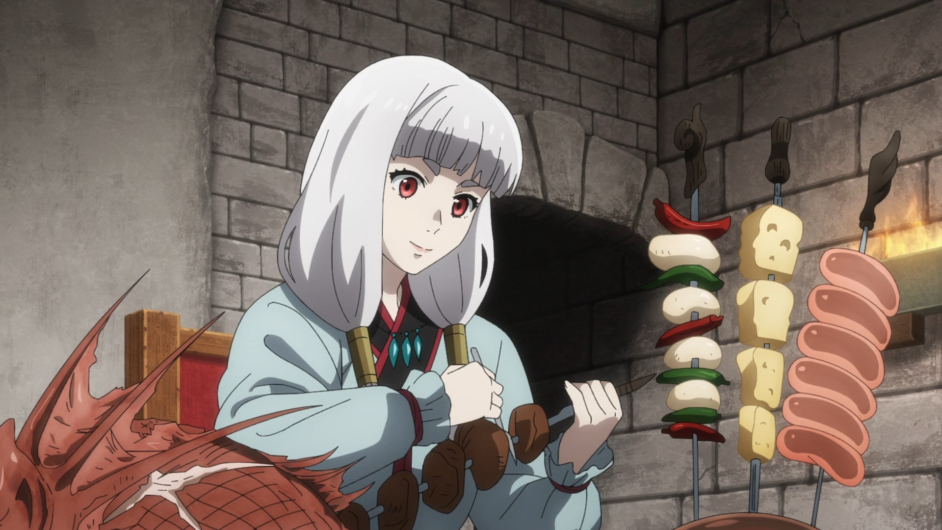 Божественная книга — скриншот 18