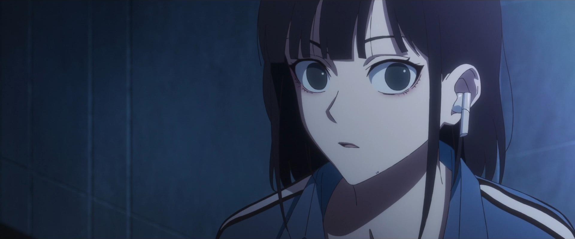 Агент времени 2 — скриншот 47