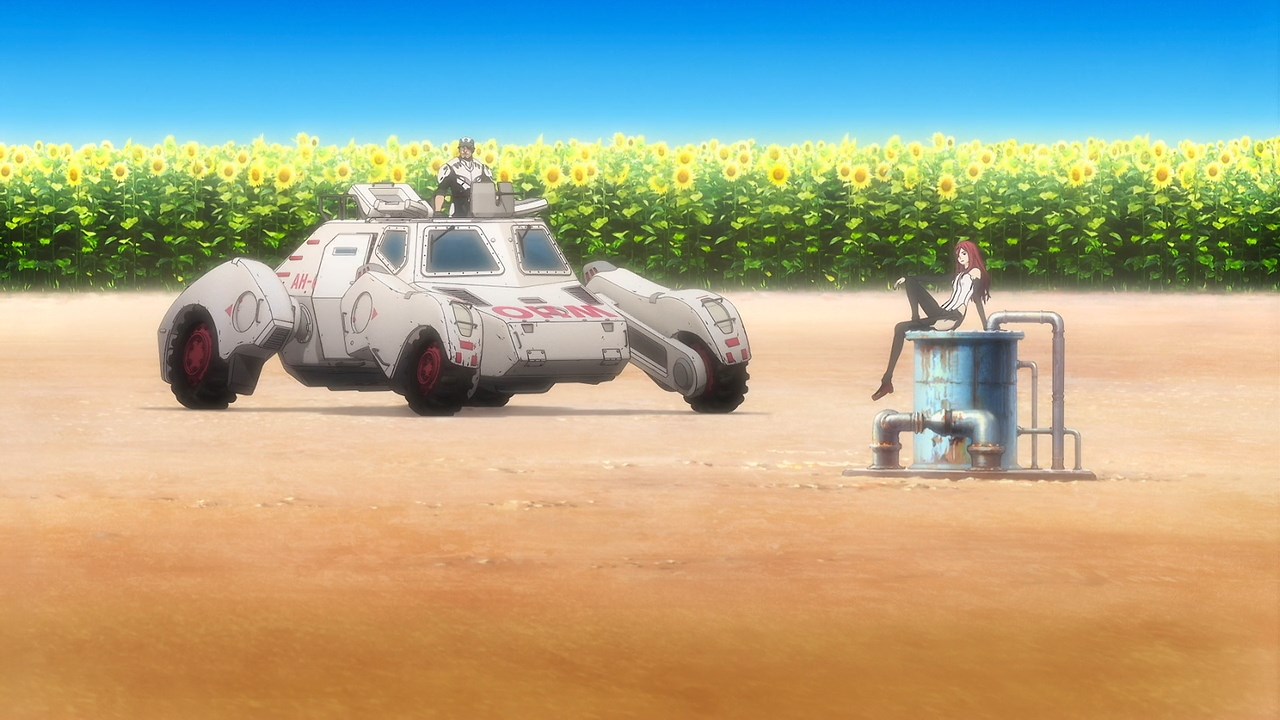 Гармония — скриншот 10