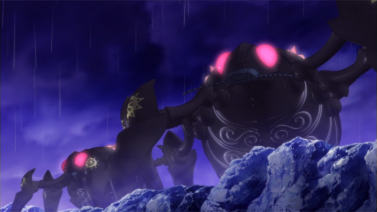 Почтовая пчела — скриншот 17