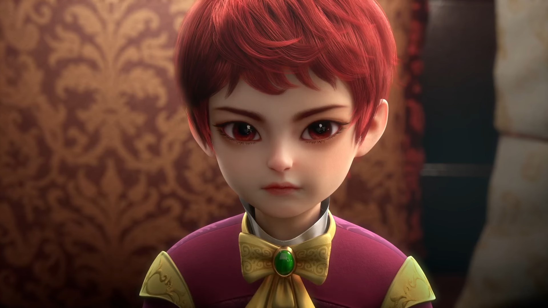 Закон дьявола — скриншот 20