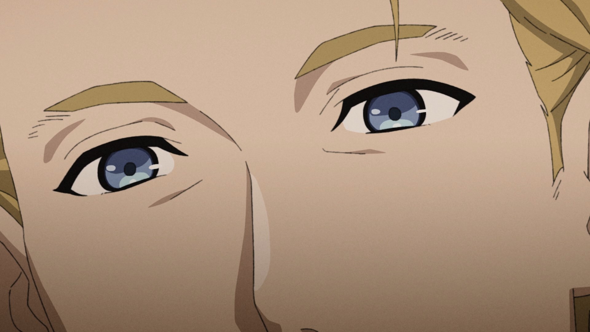 Реинкарнация безработного: История о приключениях в другом мире 2 — Маг-хранитель Фитц — скриншот 16