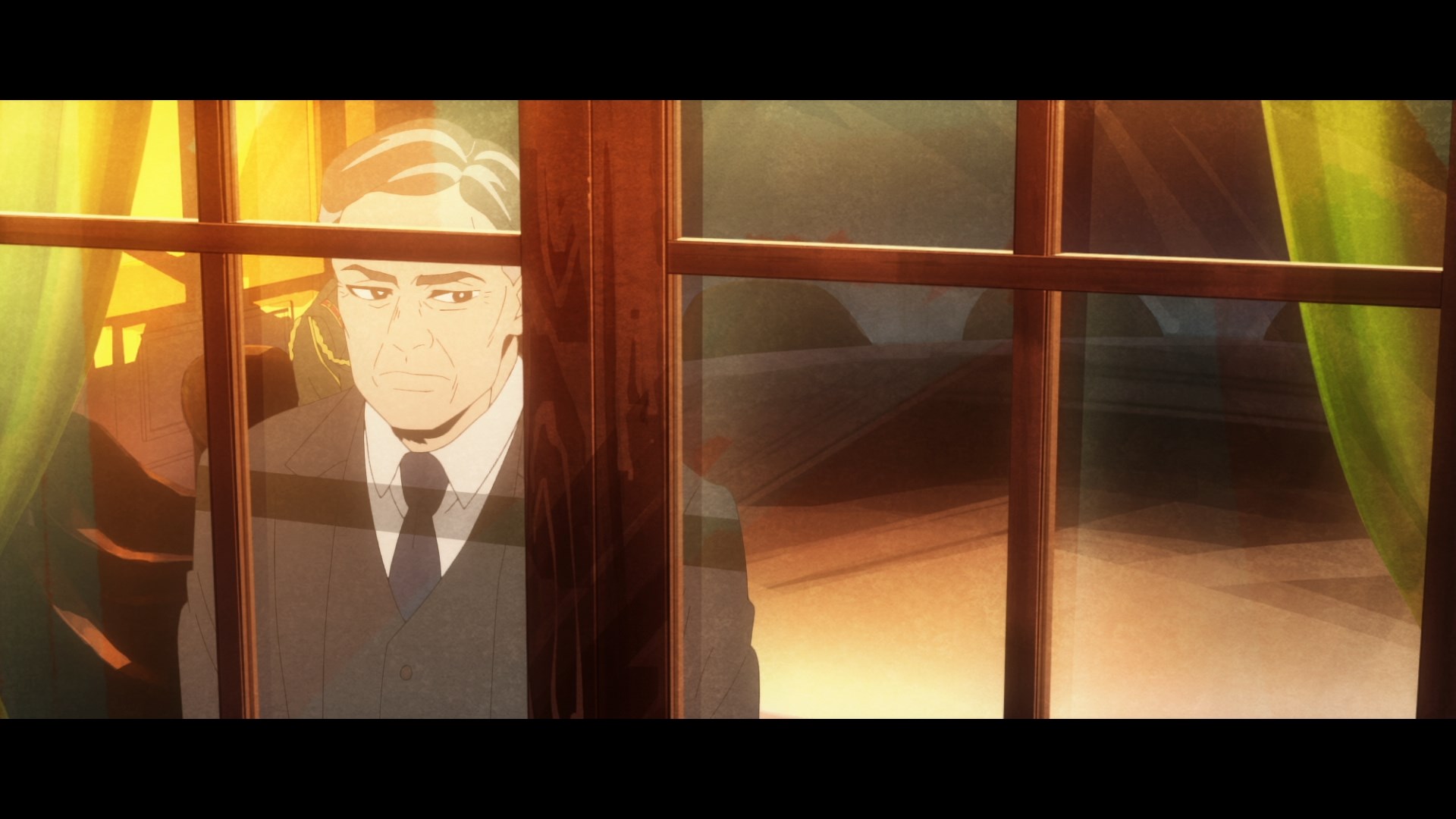 Красный Марс — скриншот 19