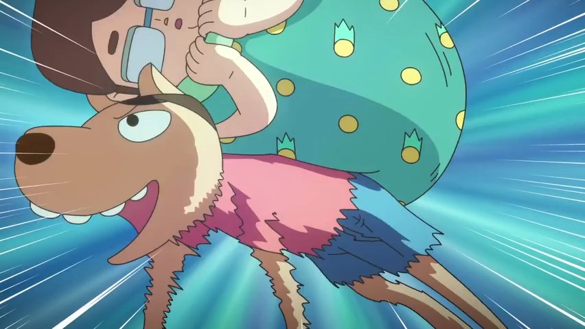 Будни общежития для девочек 2 — скриншот 6