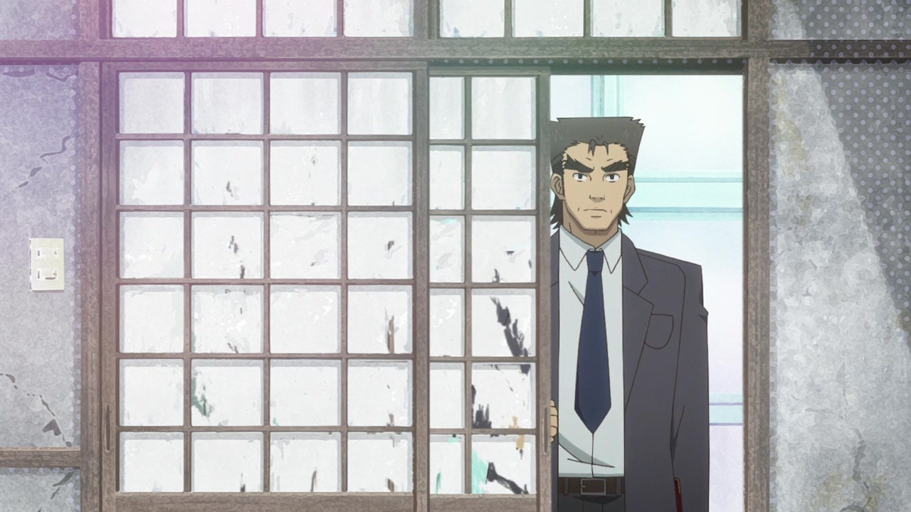 Дурни, тесты, аватары: Фестиваль — скриншот 5