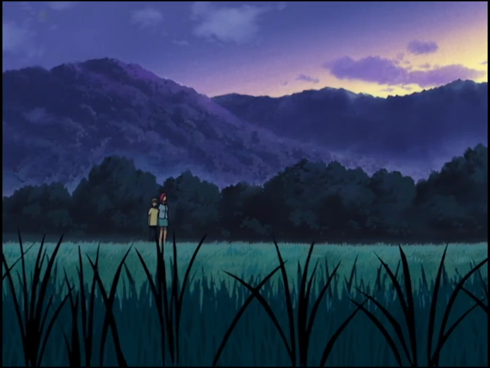 Пожалуйста, учитель! Секретная пара — скриншот 43