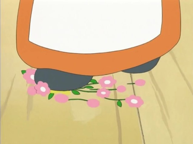 Привет, Китти: Гензель и Гретель — скриншот 11