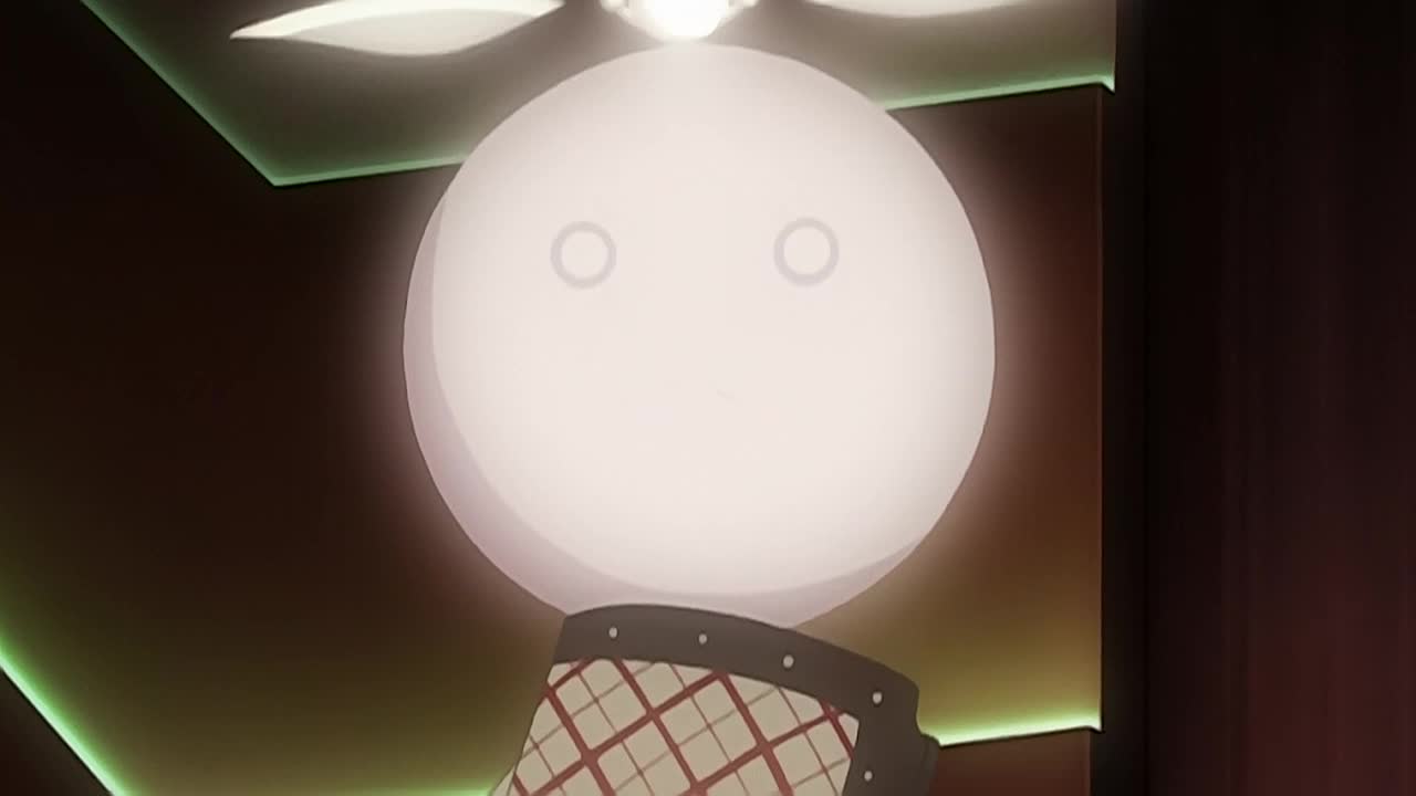 Полифоника S — скриншот 31