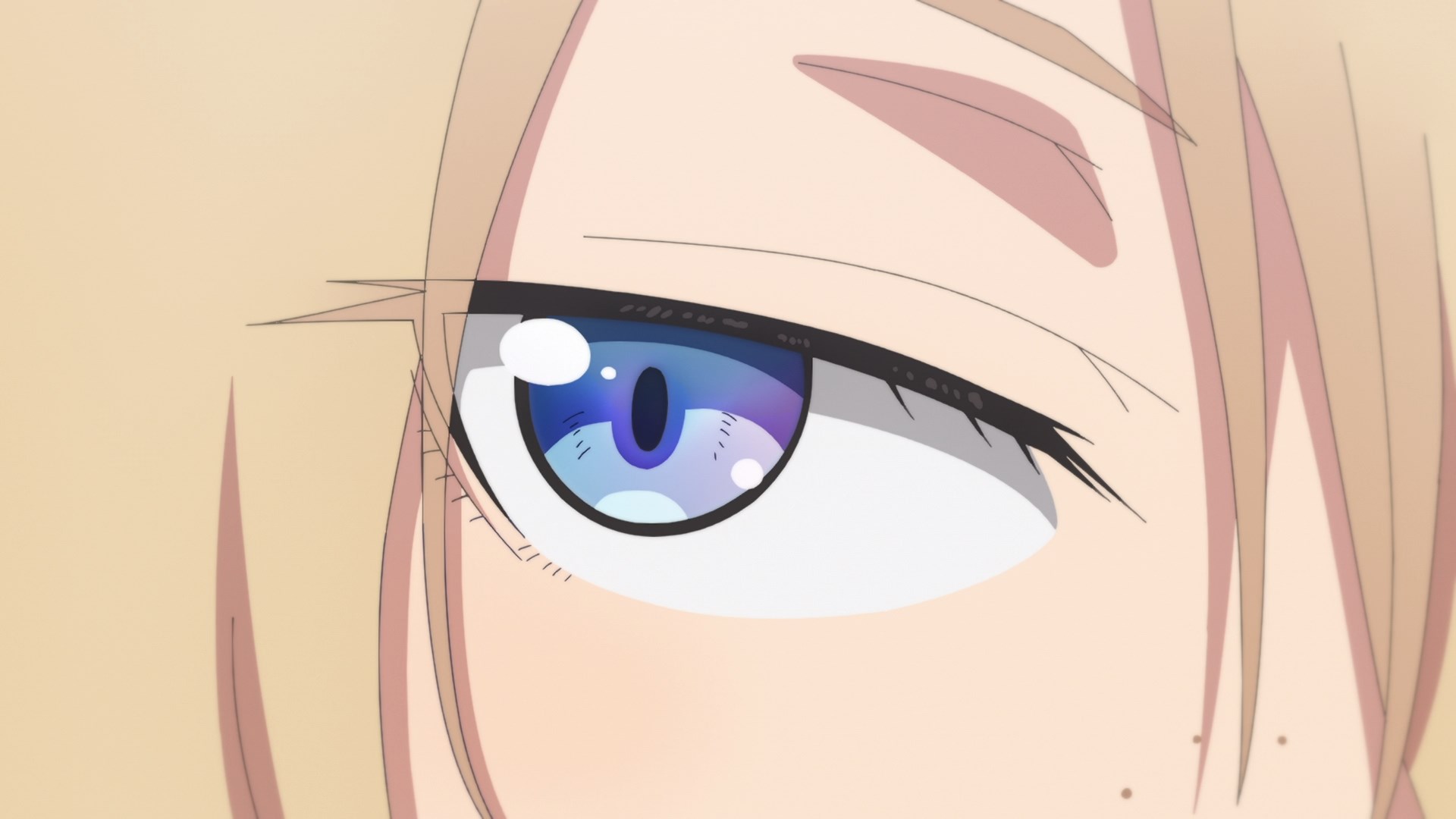 Можете ли вы постирать это ради меня? — скриншот 24